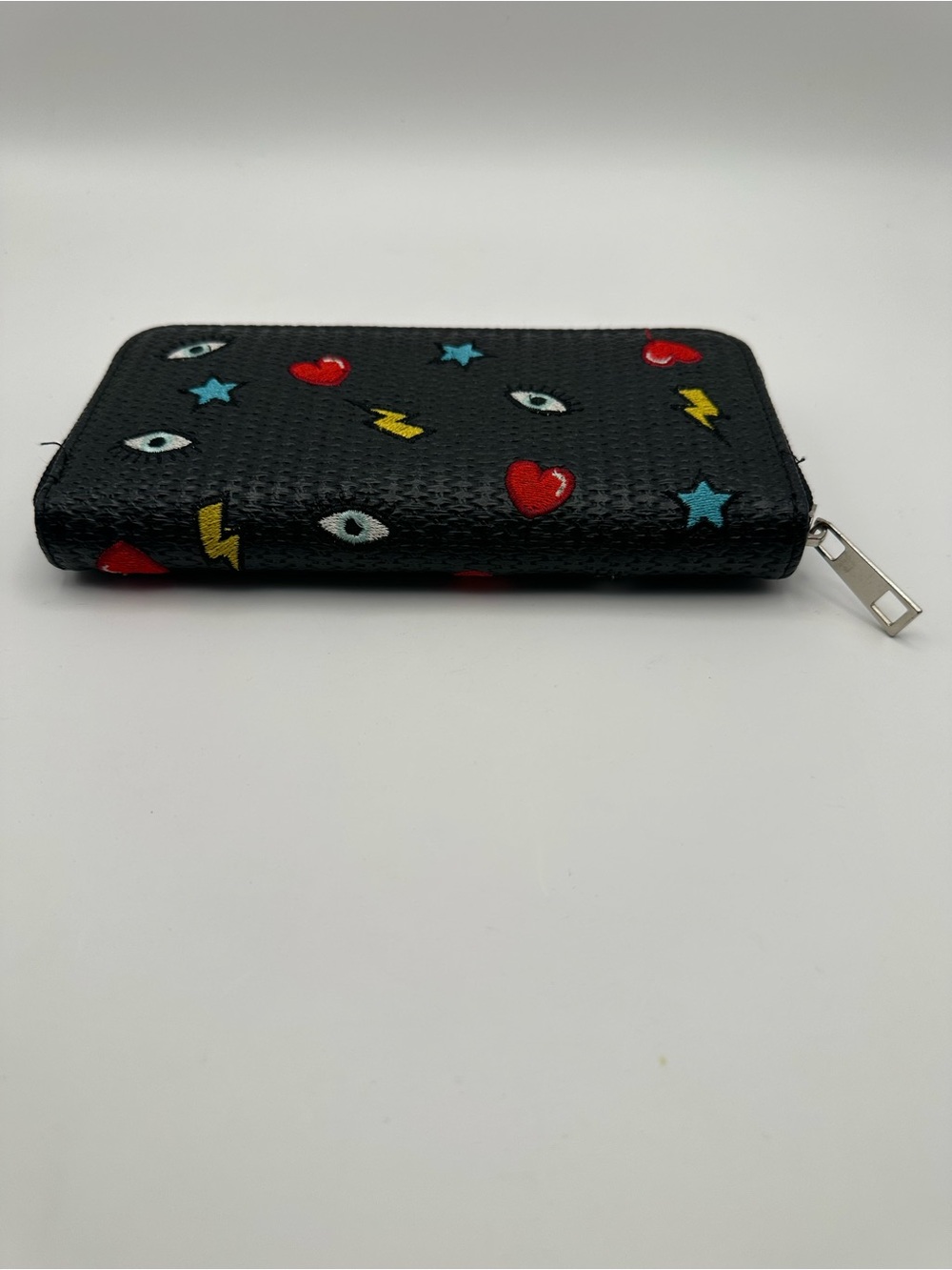 Opposite Women’s Wallet - Picture 4 of 9